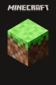 Minecraft Launcher